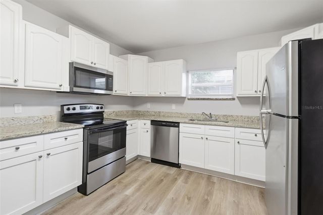 3107 N 16TH STREET, Tampa, FL 33605