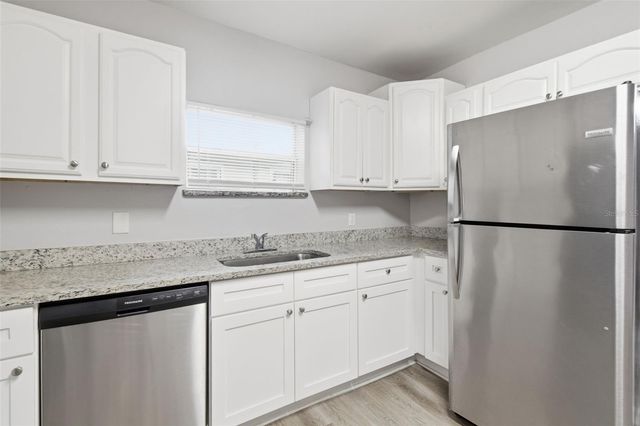 3107 N 16TH STREET, Tampa, FL 33605