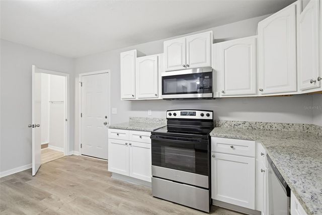 3107 N 16TH STREET, Tampa, FL 33605