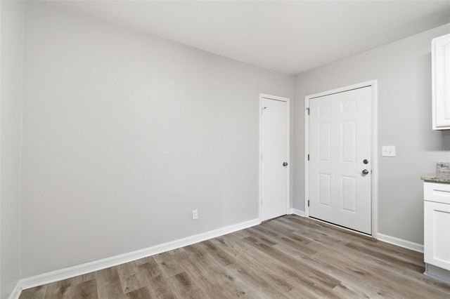 3107 N 16TH STREET, Tampa, FL 33605