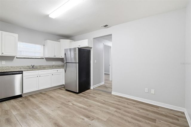 3107 N 16TH STREET, Tampa, FL 33605