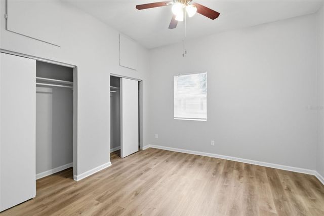 3107 N 16TH STREET, Tampa, FL 33605