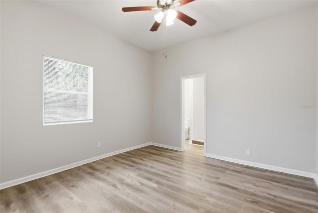 3107 N 16TH STREET, Tampa, FL 33605