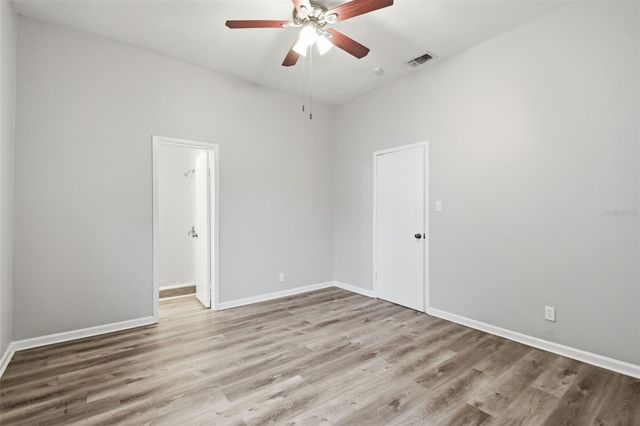 3107 N 16TH STREET, Tampa, FL 33605