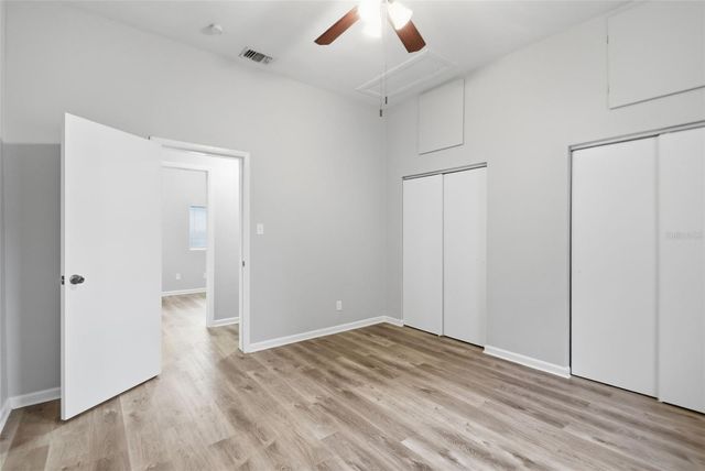 3107 N 16TH STREET, Tampa, FL 33605