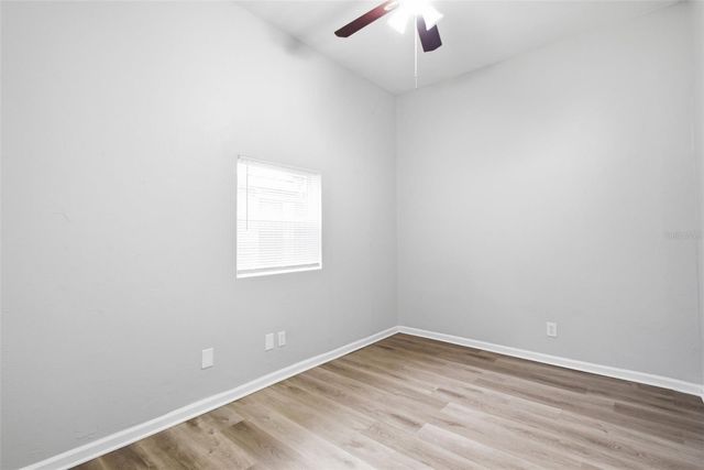 3107 N 16TH STREET, Tampa, FL 33605