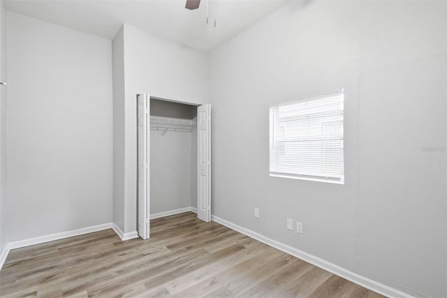 3107 N 16TH STREET, Tampa, FL 33605