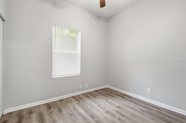 3107 N 16TH STREET, Tampa, FL 33605