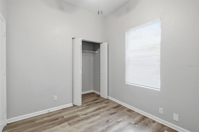 3107 N 16TH STREET, Tampa, FL 33605