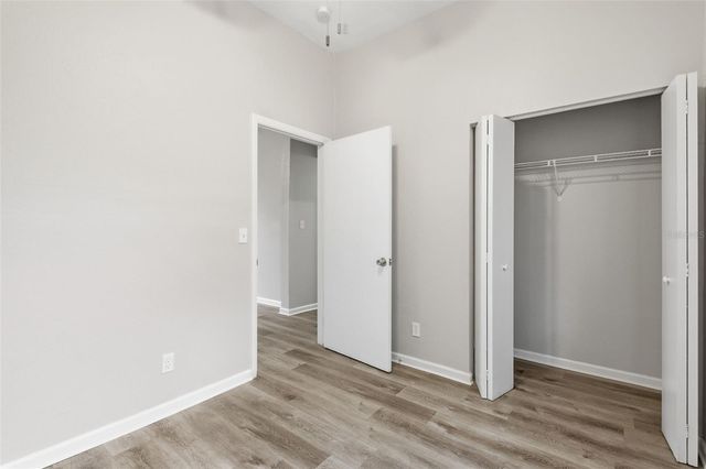 3107 N 16TH STREET, Tampa, FL 33605