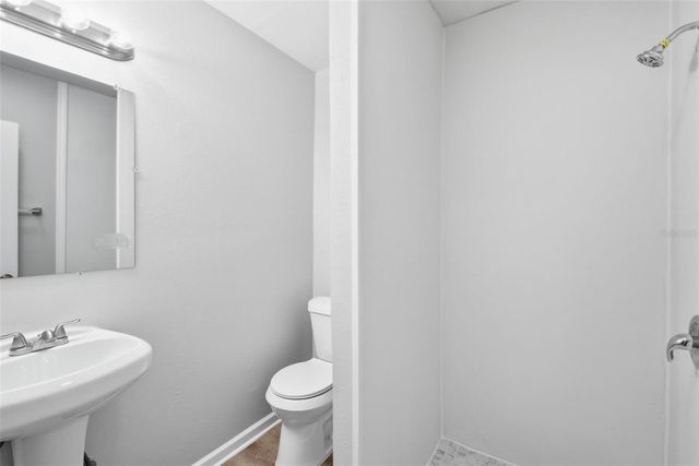 3107 N 16TH STREET, Tampa, FL 33605