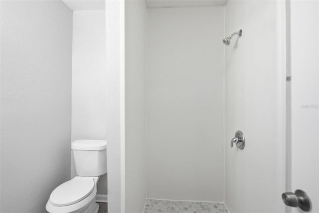 3107 N 16TH STREET, Tampa, FL 33605