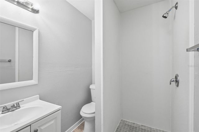 3107 N 16TH STREET, Tampa, FL 33605
