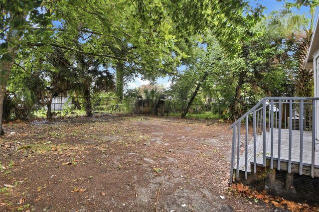 3107 N 16TH STREET, Tampa, FL 33605
