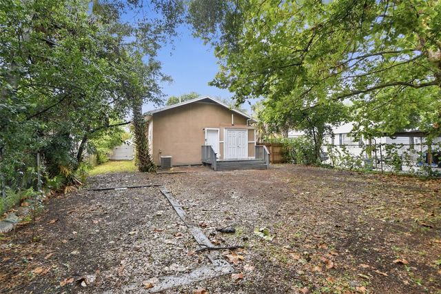 3107 N 16TH STREET, Tampa, FL 33605