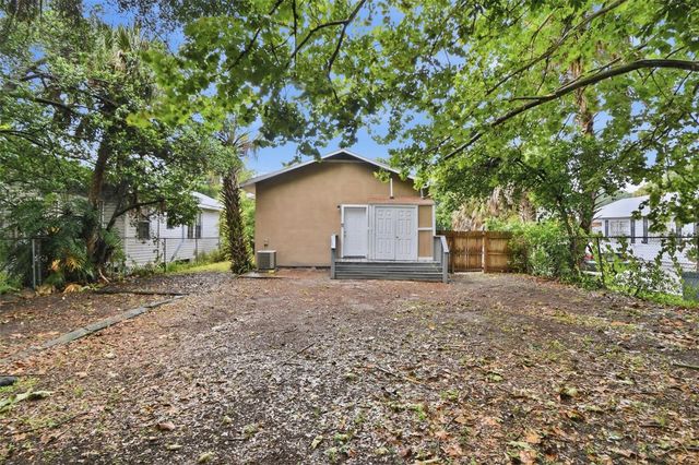 3107 N 16TH STREET, Tampa, FL 33605