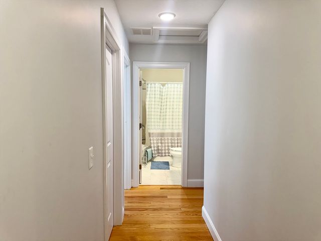 60A Danforth St, Taunton, MA 02780