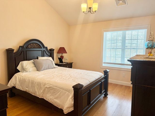 60A Danforth St, Taunton, MA 02780