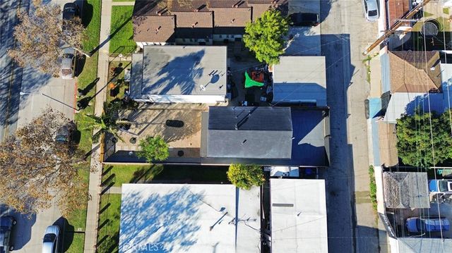 2208 W Olympic, Montebello, CA 90640