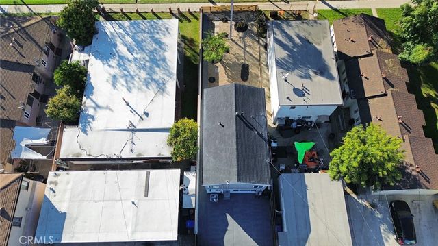 2208 W Olympic, Montebello, CA 90640