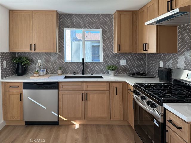 2208 W Olympic, Montebello, CA 90640