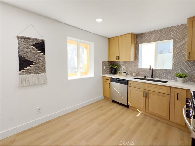 2208 W Olympic, Montebello, CA 90640