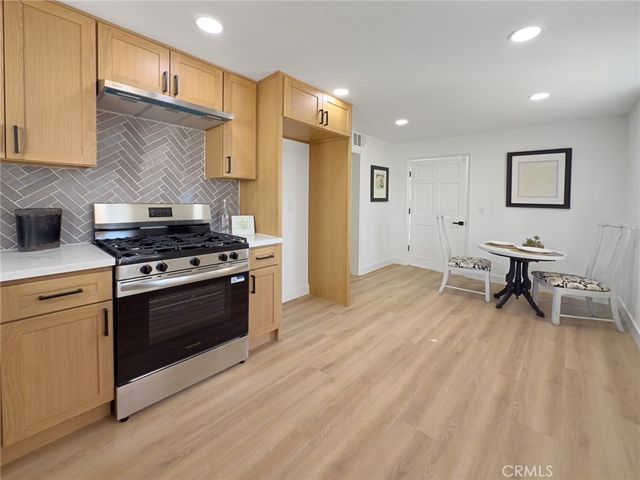 2208 W Olympic, Montebello, CA 90640
