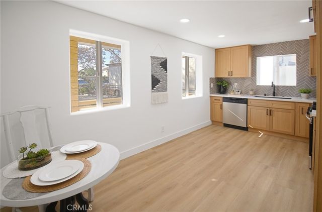 2208 W Olympic, Montebello, CA 90640