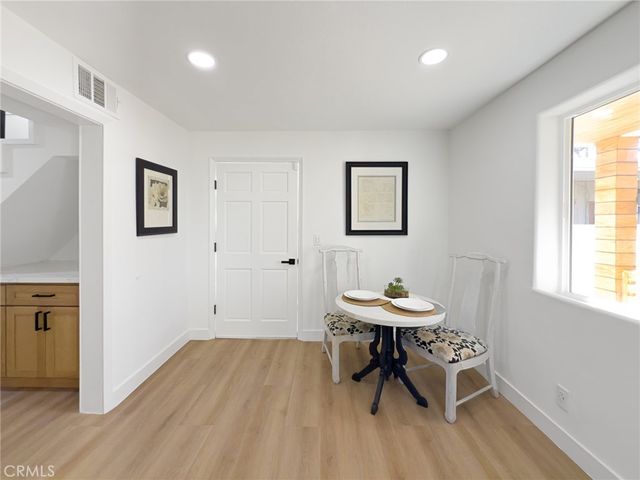 2208 W Olympic, Montebello, CA 90640