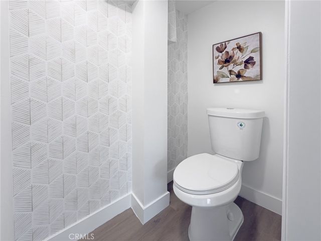 2208 W Olympic, Montebello, CA 90640