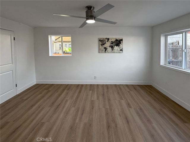 2208 W Olympic, Montebello, CA 90640