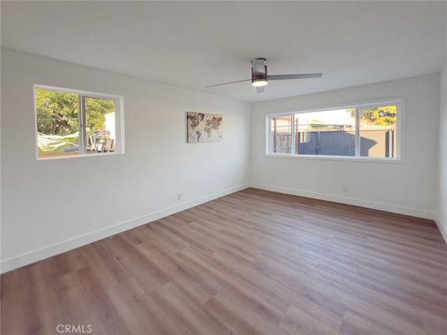 2208 W Olympic, Montebello, CA 90640