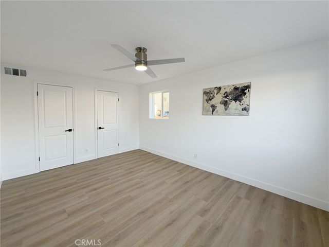2208 W Olympic, Montebello, CA 90640