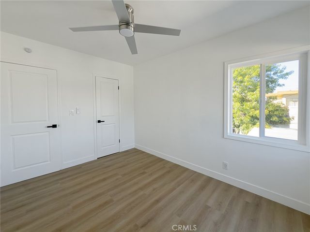2208 W Olympic, Montebello, CA 90640