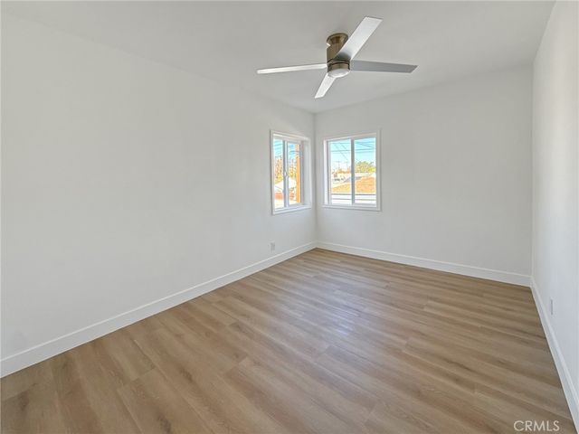 2208 W Olympic, Montebello, CA 90640