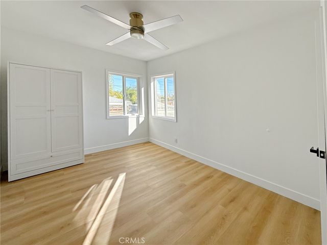 2208 W Olympic, Montebello, CA 90640