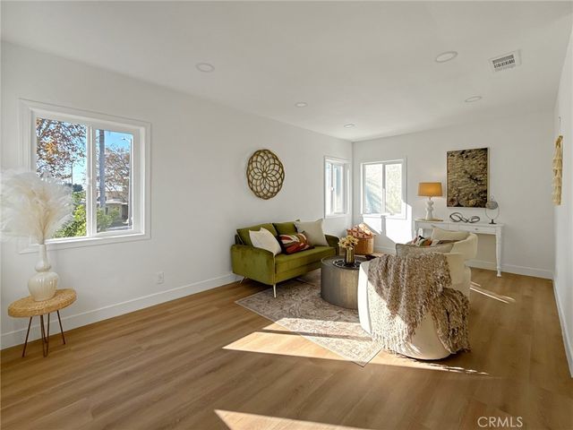 2208 W Olympic, Montebello, CA 90640