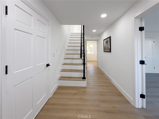 2208 W Olympic, Montebello, CA 90640