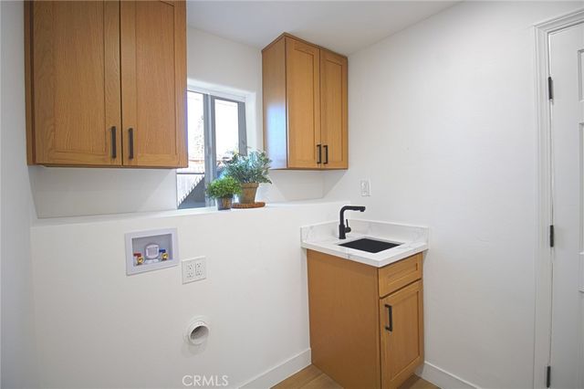 2208 W Olympic, Montebello, CA 90640