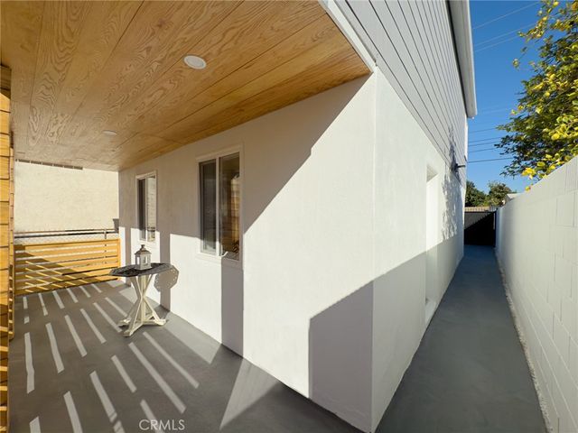 2208 W Olympic, Montebello, CA 90640