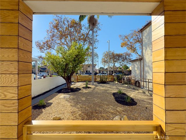 2208 W Olympic, Montebello, CA 90640