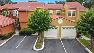 1007 CASA DEL SOL CIRCLE, Altamonte Springs, FL 32714