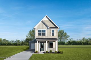 692 Savinwood Trail NE, Bolivia, NC 28422