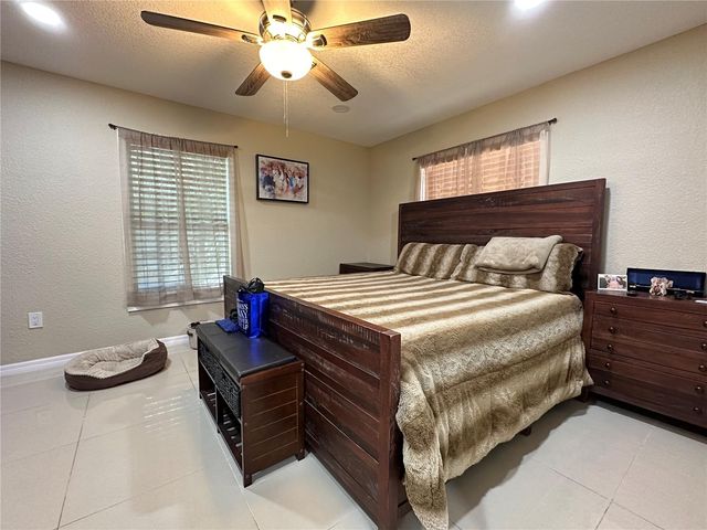 505 W 130TH AVENUE, Tampa, FL 33612