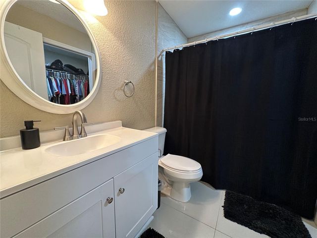 505 W 130TH AVENUE, Tampa, FL 33612