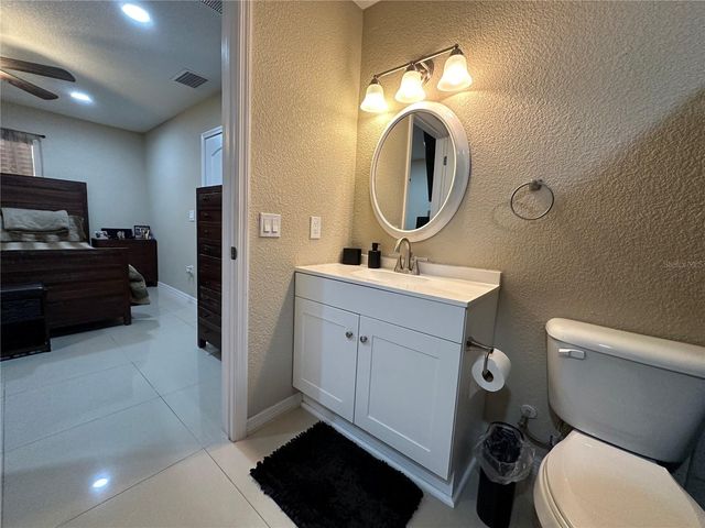 505 W 130TH AVENUE, Tampa, FL 33612