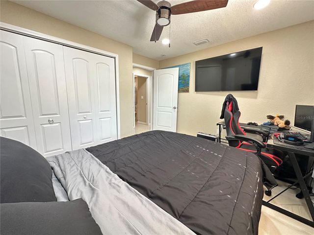 505 W 130TH AVENUE, Tampa, FL 33612