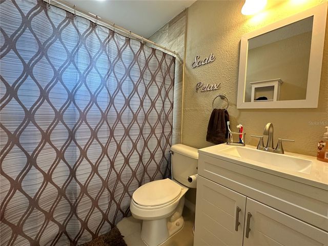 505 W 130TH AVENUE, Tampa, FL 33612