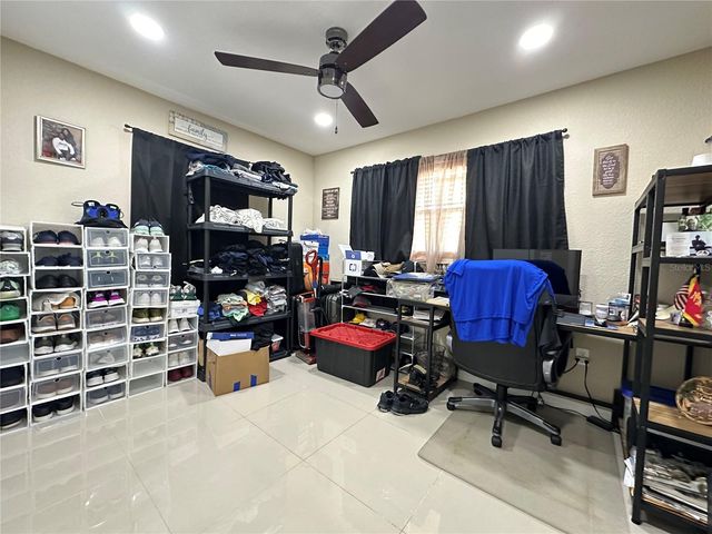 505 W 130TH AVENUE, Tampa, FL 33612