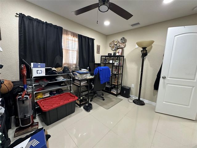 505 W 130TH AVENUE, Tampa, FL 33612